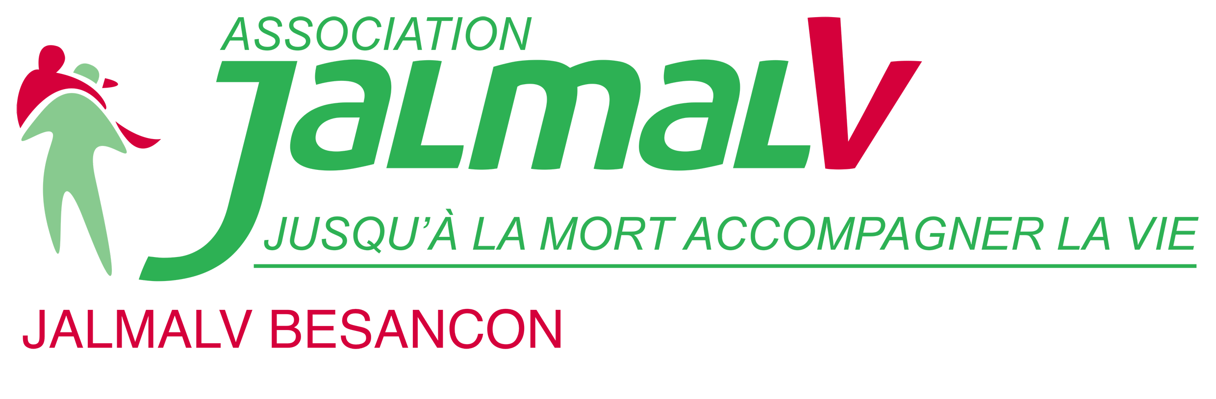 JALMALV Besan&ccedil;on