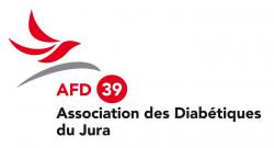 AFD 39