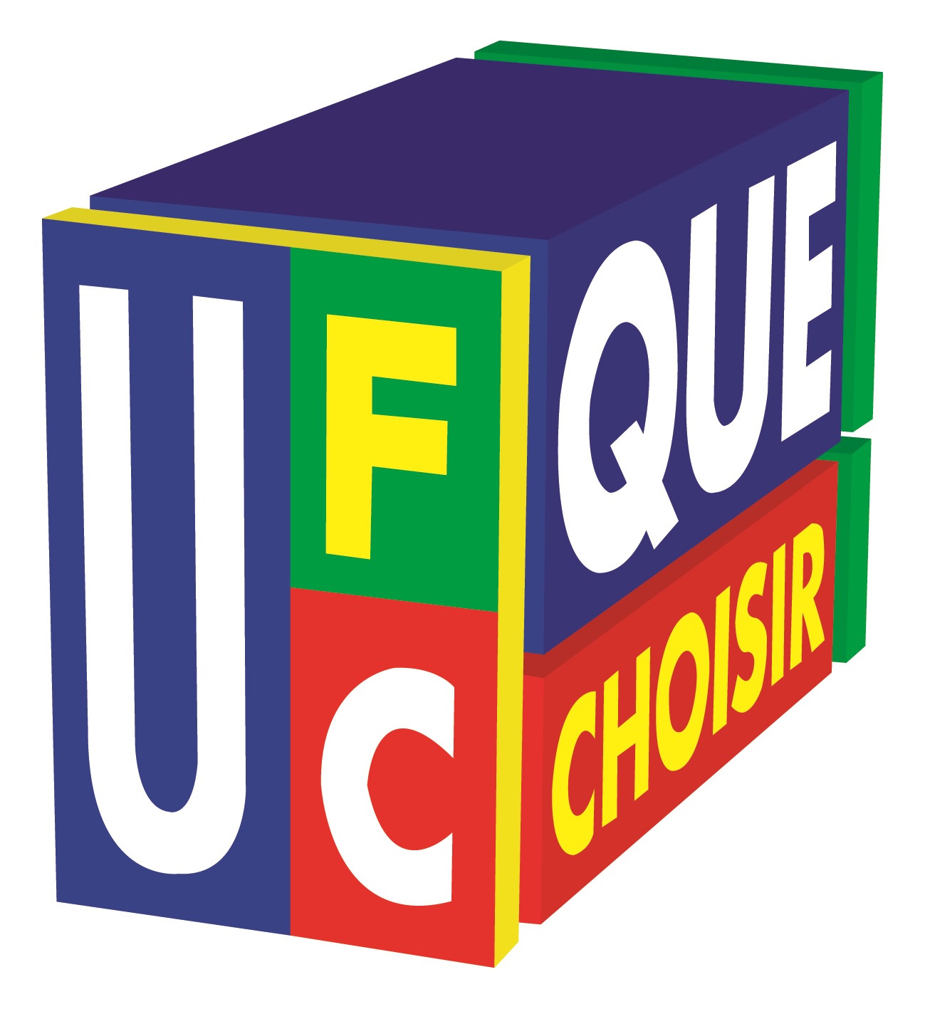 UFC QUE CHOISIR 25 - 90