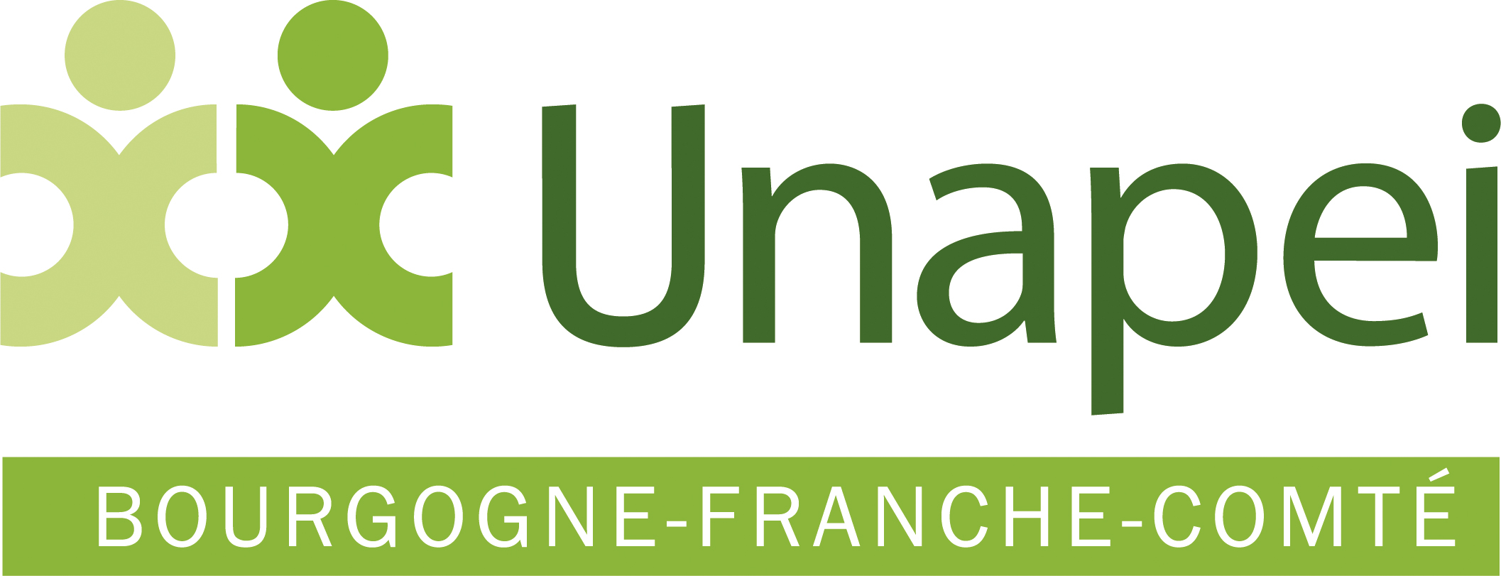 Unapei BFC