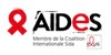 AIDES