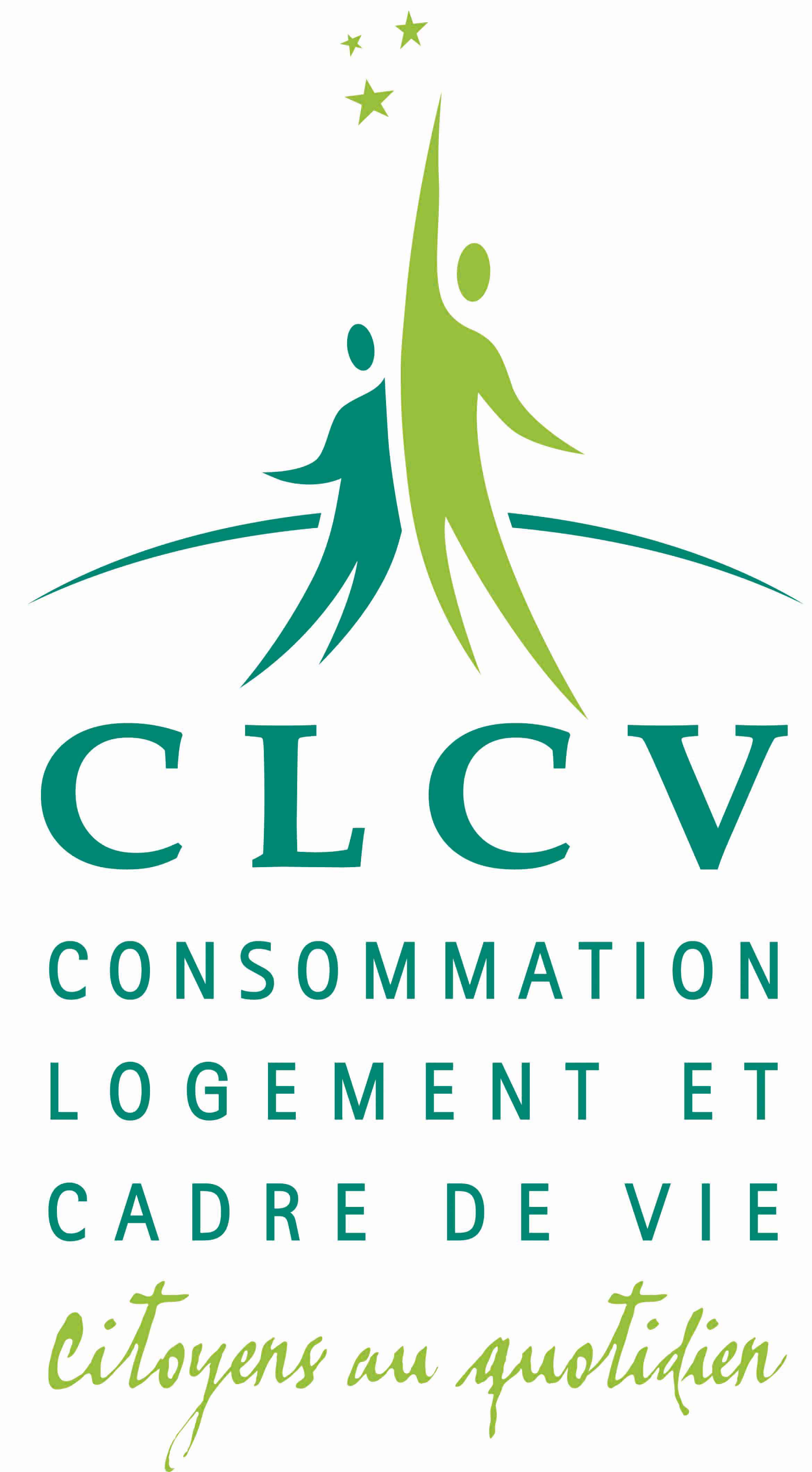 CLCV Besan&ccedil;on