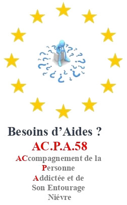 ACPA 58