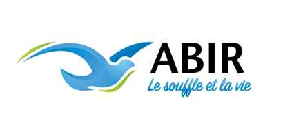 ABIR