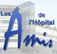 AHNFC