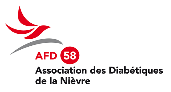 AFD 58