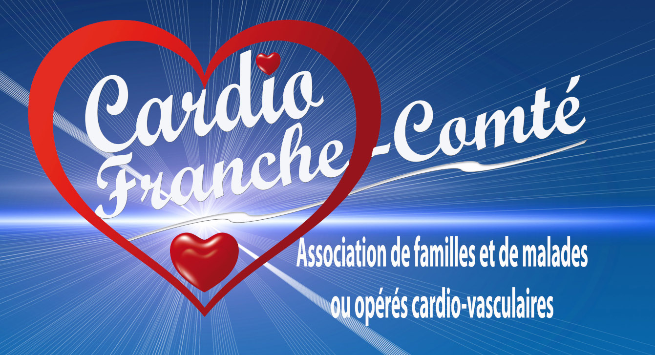 CARDIO Franche-Comt&eacute;