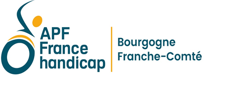 APF France handicap BFC