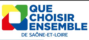 UFC Que Choisir 71
